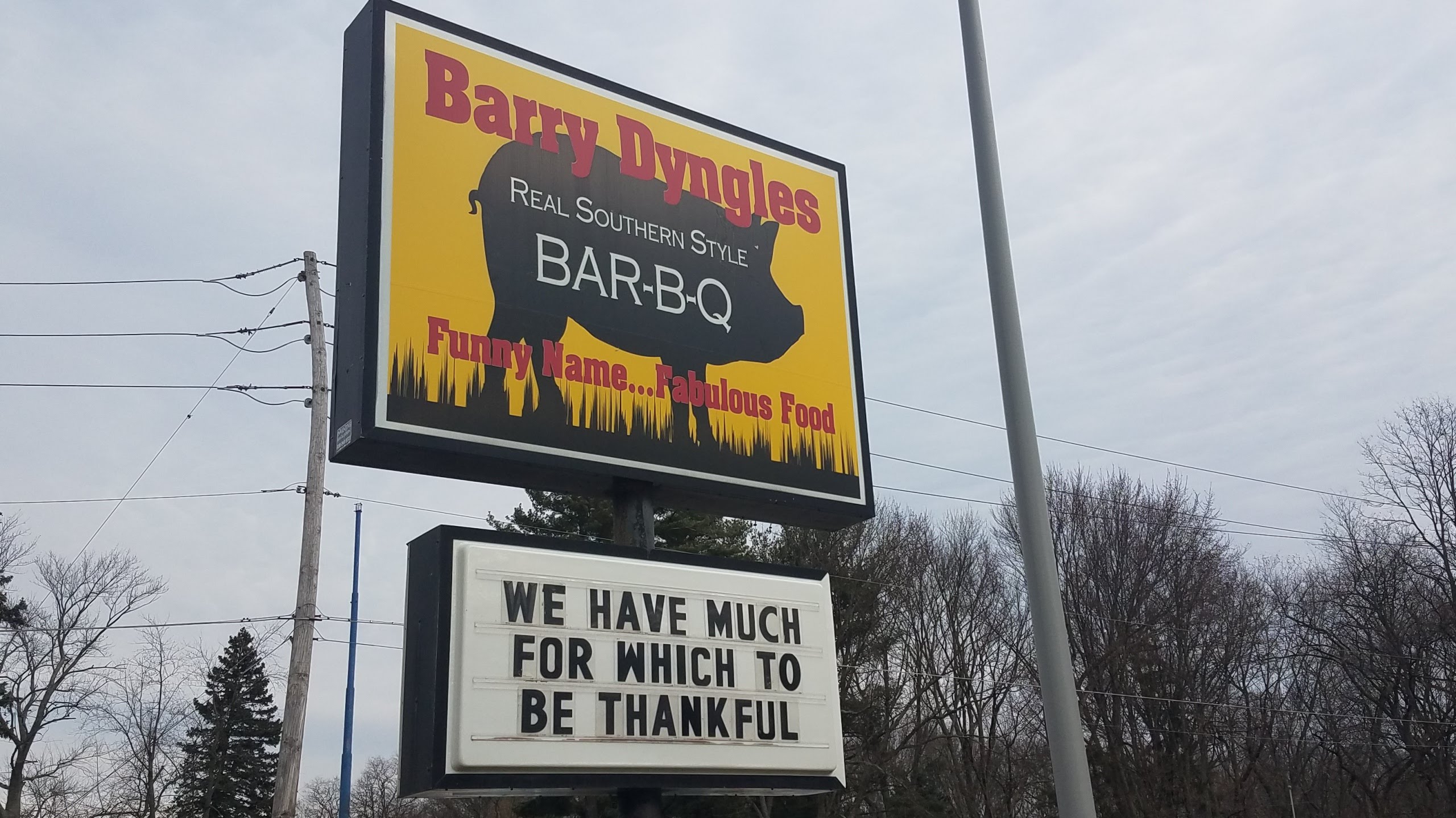 Firewood Sales Cortland, Howland, Boardman, Canfield, Poland Ohio