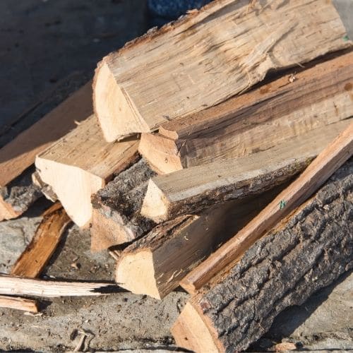 OWB Is Quality Ohio Wood Burner